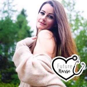 Meet your Posher, Lauralai